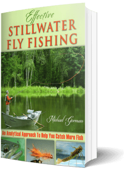 effective-stillwater-fly-fishing_hardbound