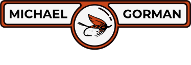 michael-gorman-fly-fishing_navbar_logo_white_hires 1
